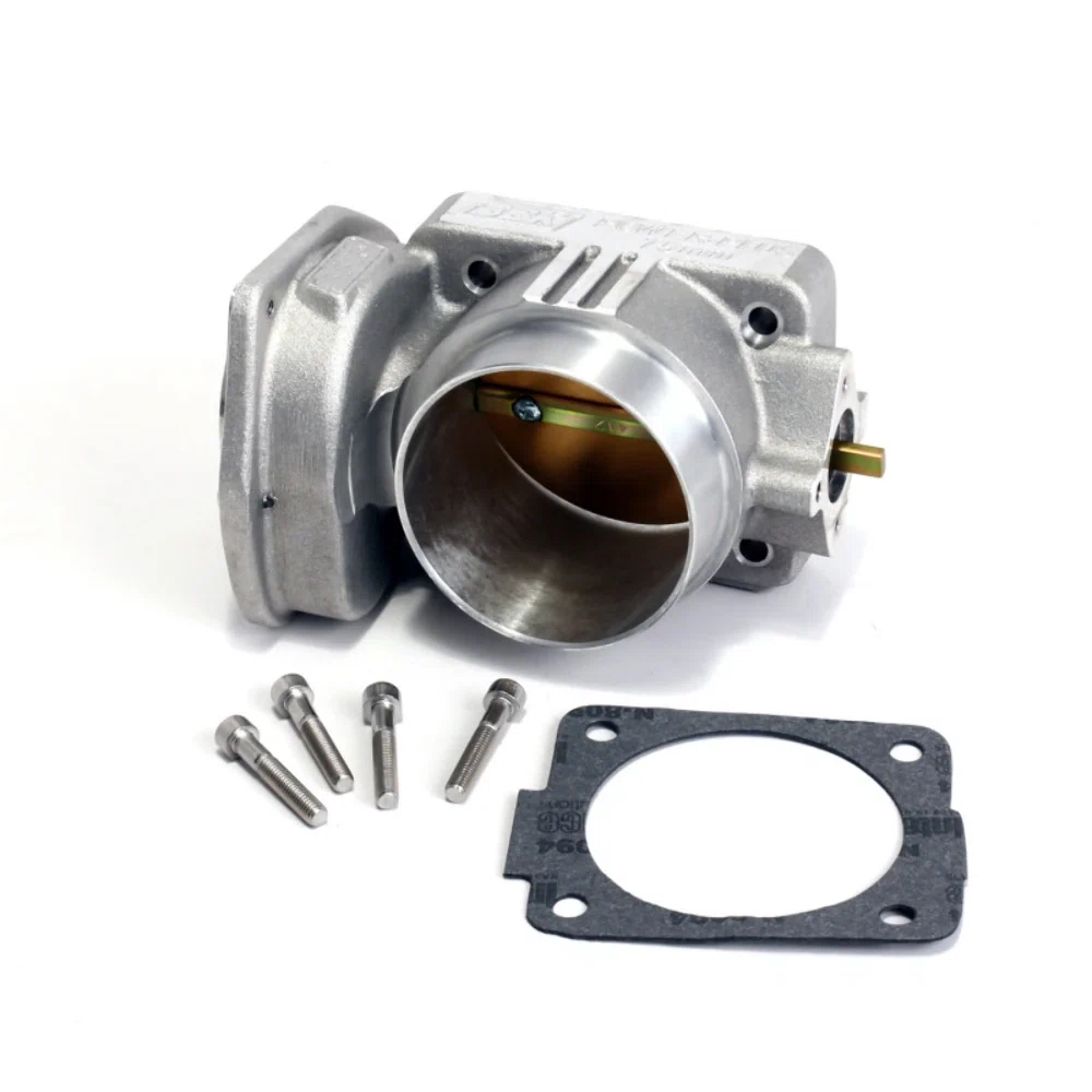 Fits 2004-2006 Ford F Series_Expedition 4.6L 75mm Throttle Body-1758